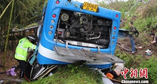 �㽭�����һʵ��26�˴�ͳ��ڸ����Ϸ��� ������