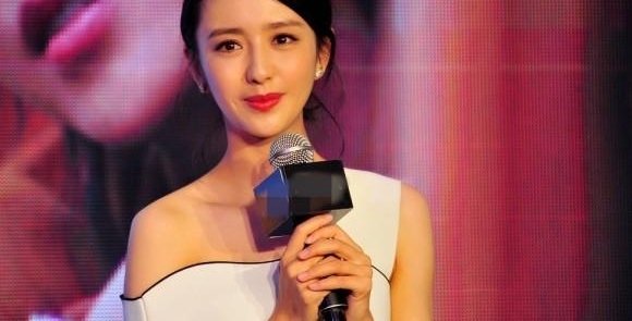 ١���������ϯ�  ����ܺ�ɹ����