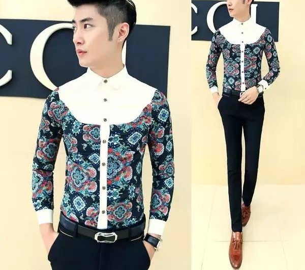 �ʺ�ϳ����ٳ��¸裡�������ڳ������Ҷ���������� | �ƹ�*