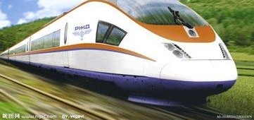 �����������ʱ��ؽ��������¶�̬��̩�ݹٷ���̬�ˣ�