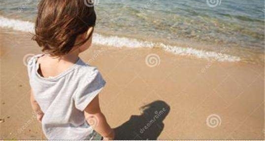 12��ǰҽԺ�������ӷ������뻻����������үү���̼�����ϻ�