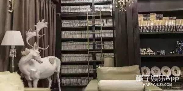���ǿ���35λ���ǵĺ�լ��װ��ԭ��������ϲ����װ�޷���������