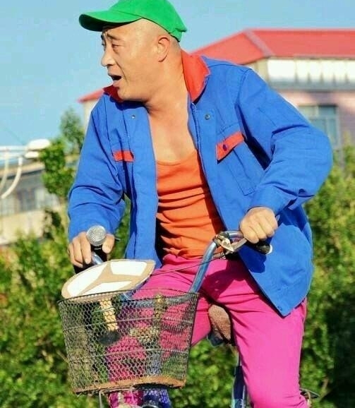 ��Щ�����Ǽ�֤���ĳ�������