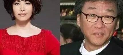 ���ٽ��ʮ�겻�з���ԭ����ЩŮ�Ƕ��й�����������