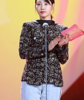 �����������Ů��Ա Ϊ���佱���ǰװٺα��������