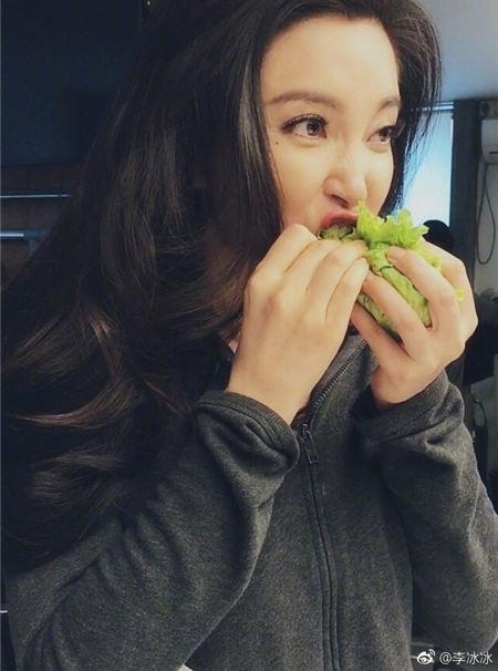 �����XX������ �Գ�����