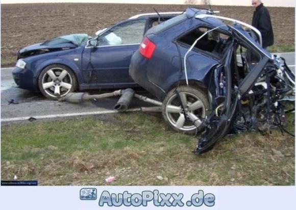 �¹�����ĺܰ�ȫ�ܽ�ʵ�𣿿�����Щ�����붮��