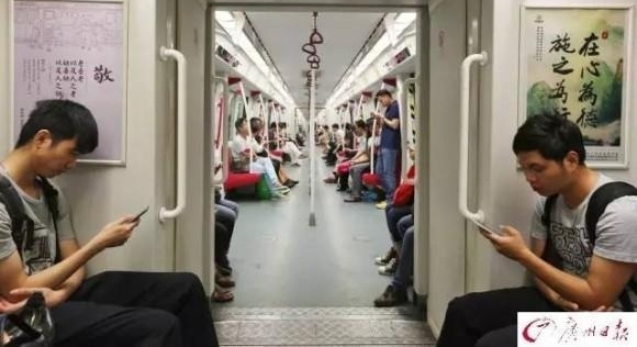 ������ʾ��70%����ÿ�ܶ����飡90�������������û���Ϻ��ȣ�