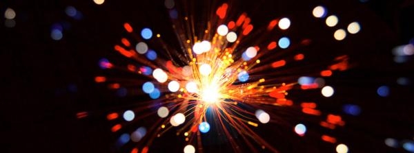 ����ѧ�ҷ�������ʱ���ÿ�ѧ���ѧ���ڽ̹��ڽ�