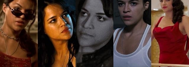 ���������ټ�8���Ͽ����������ϵ����ȫ����