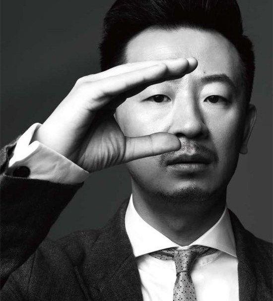 �ƺ������ź�ΰ�󣬵�����潰����������ª��������Ϸ