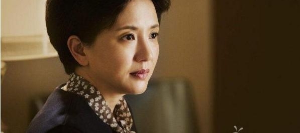 ����������塷�����ǹ�ϵ����ʦ�������ݣ������ӷ���������