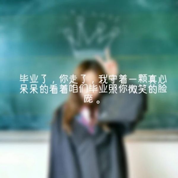 ҵ˸ͼƬ ҵ˸ͼƬ