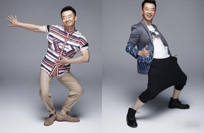 �ƺ������ź�ΰ�󣬵�����潰����������ª��������Ϸ