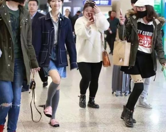 ������ô����|���ݡ������ա�����Ů������˭������������˭����P�ģ�