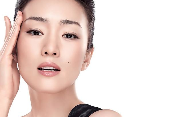 ����մ��˾���롶�Ҳ����˽�����������˾����Ƭ�ıȽ�