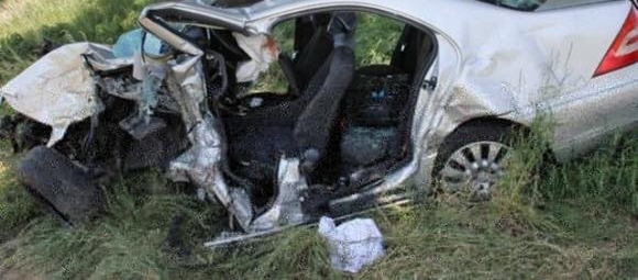 �¹�����ĺܰ�ȫ�ܽ�ʵ�𣿿�����Щ�����붮��