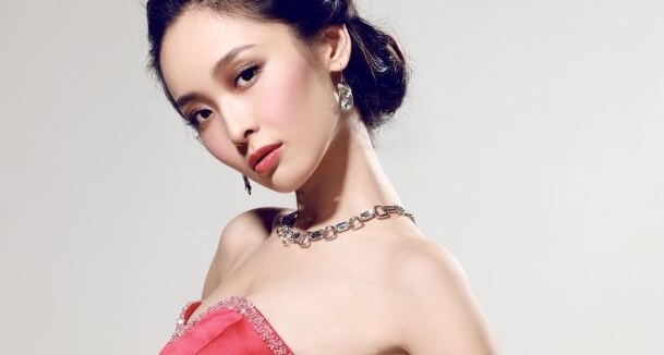 �Һܺ��棬��9λ���Ǹ���ȥ�ˣ�զû�������أ�