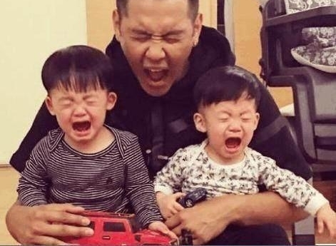 ������ɹ��˫��̥���ӣ�����п������裬��Ҫһ��ǿ�����