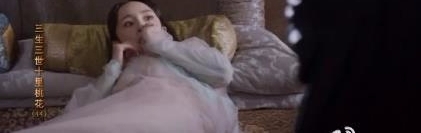 ��װ����ġ��������������ݵĶ��������Ӻ����Ǹ�̫��Ц�ˣ�