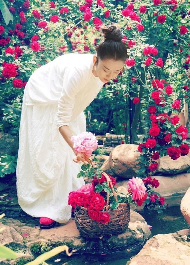 ����һ���׸����赸��������60������ɾ���