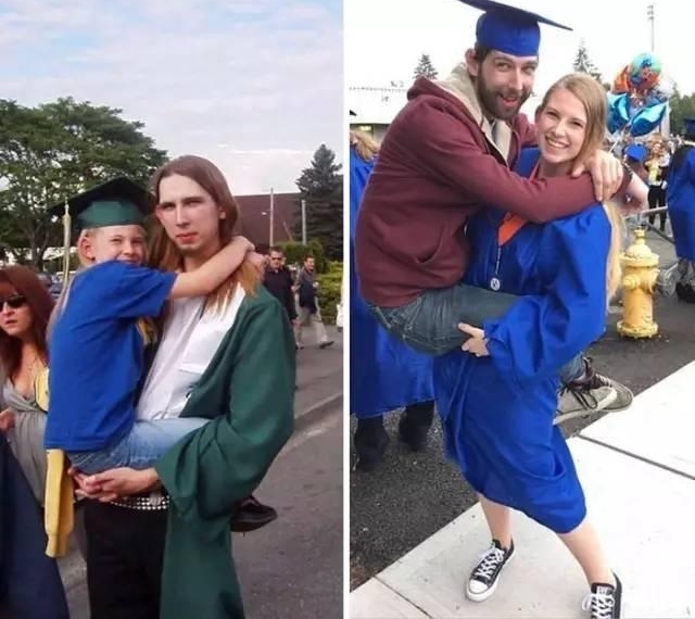 ����������з���ͯ���գ���ը�ѵ��Զ���Ц������ͣ������