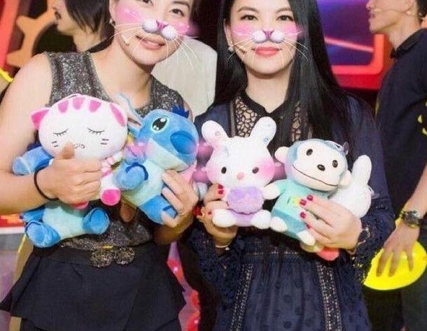 ���ѣ��͹�������ȣ����桰�������е�����