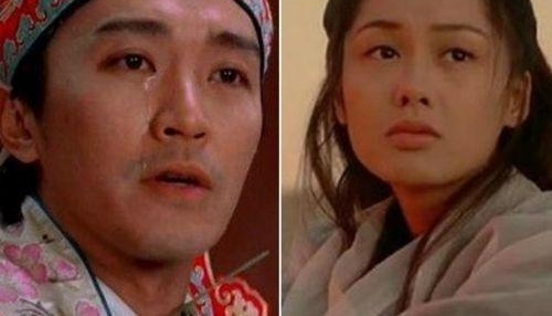 �ٶ��뼤��8�������μӳ��棬���ǿ�����ʲô?