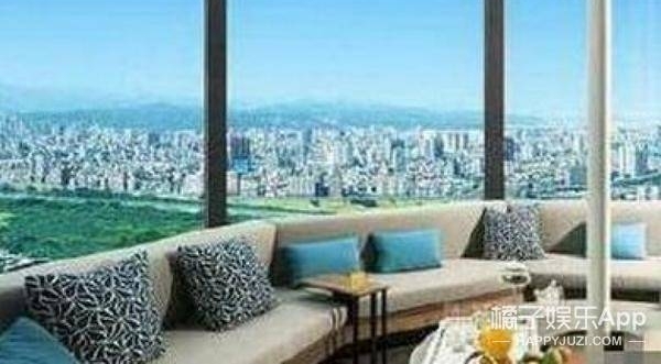 ���ǿ���35λ���ǵĺ�լ��װ��ԭ��������ϲ����װ�޷���������