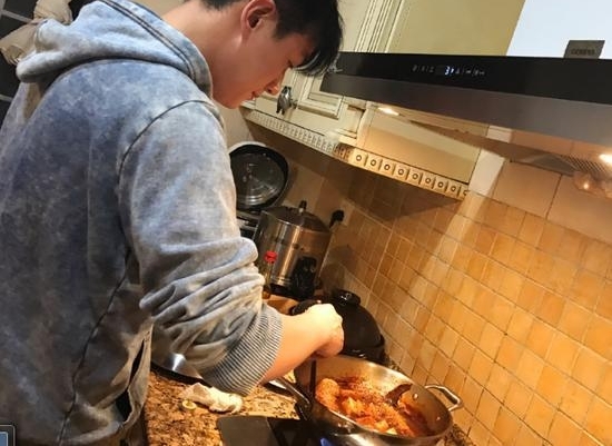 ������ޱһ�����۹���ȴ������������ǣ���������Ҳ���ɼ������