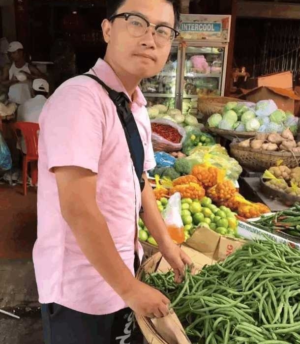 97�����������С��, �ڼ���կ�������뼸�������