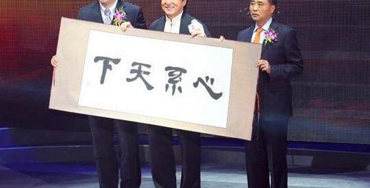 鷨ƷعѾ͵