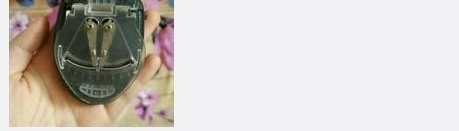 һ�仰֤������90��15�����ѵĻ�����������ഺô