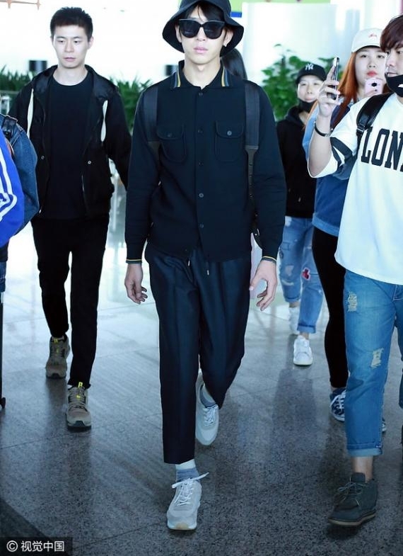 ��ô���С����ɼ���?���ڼ��������ġ����١��ǳ��ڴ���