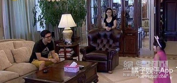 ���ǿ���35λ���ǵĺ�լ��װ��ԭ��������ϲ����װ�޷���������