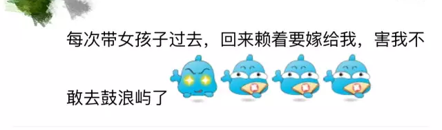 �������и�����ħ��?�ܶ��˷���֤ʵ ����ը����