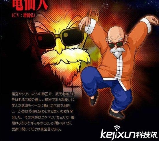 ���鳬��������ʮ���Ŷ� �������ǵ�һ�ͷ�����