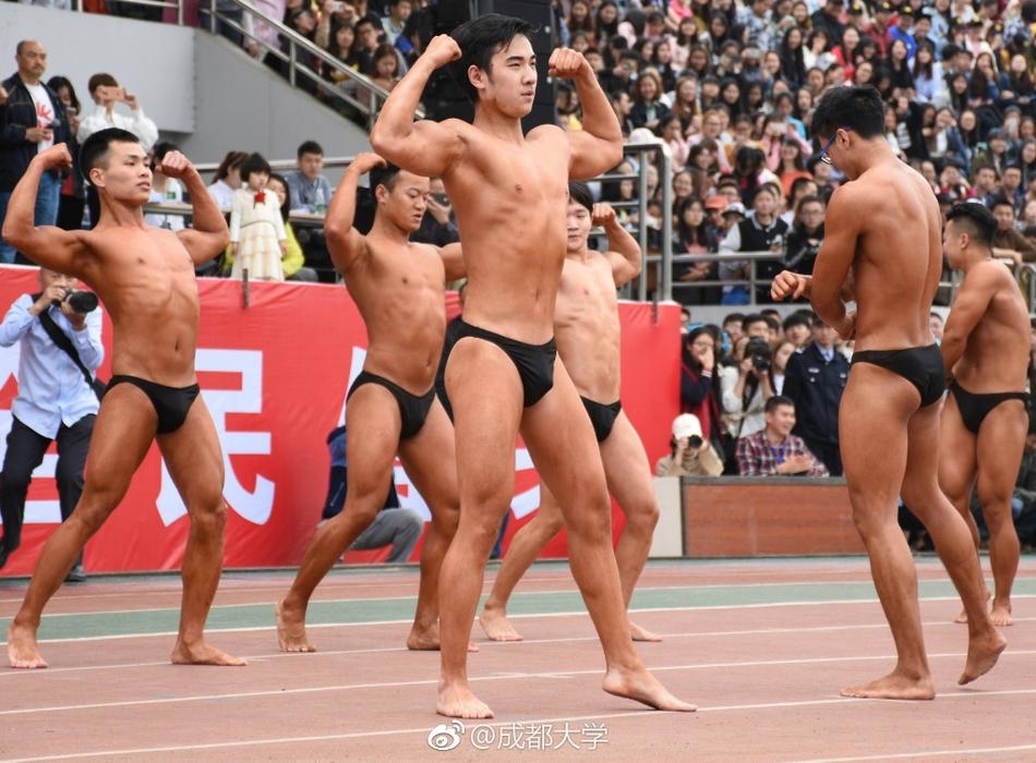 ����ͼ�㣺����尮�顷���ı��س���Ů��˿ ���Ļ��ô�׳��ҩ