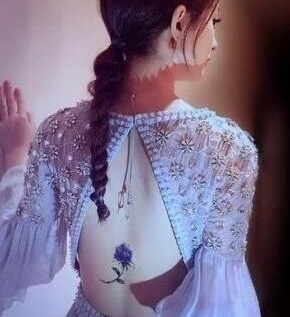 �������׷����Ǵ��۾�������ӱ��Ҫ������