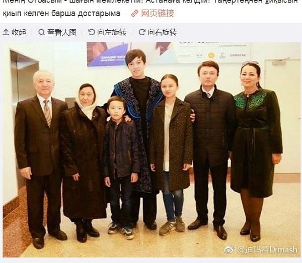 ������ż�񱻺����̣�����֢�ǲ�������