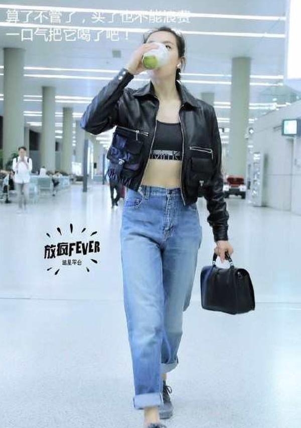 �����������ǰ��������᲻�ö� ԭ��ů