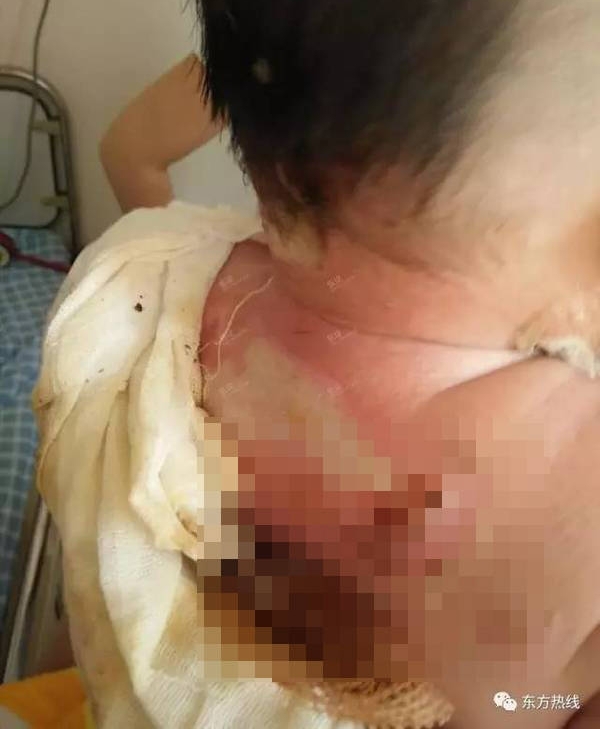 ��������Ӥ����ҽ���������ָ �ҳ�����ҽ��Ϊħ��