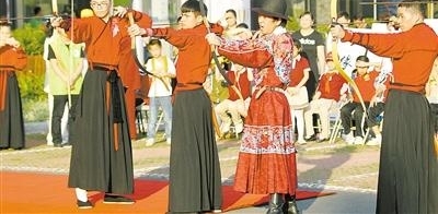 �͹�����ϣ���������չʾ��������������