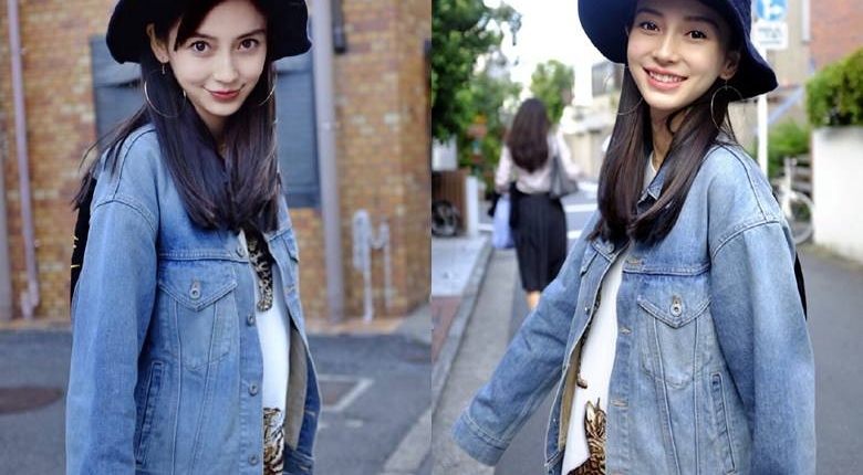 baby���������磬Ů�ǻ��д���ձ�ƴ�������������˱�����