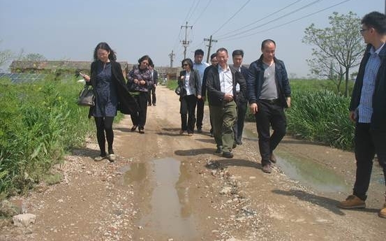 ʡ���������ֳ���ͬ������Դ���쵼���콯�������������Ŀ