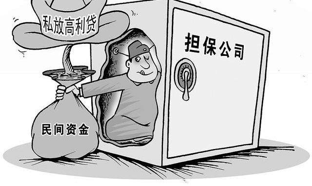 ũ��ǧ������������ɵ�£���Ȼ���Ⱳ�Ӿ�����