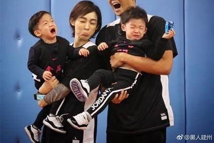 ������ɹ��˫��̥���ӣ�����п������裬��Ҫһ��ǿ�����