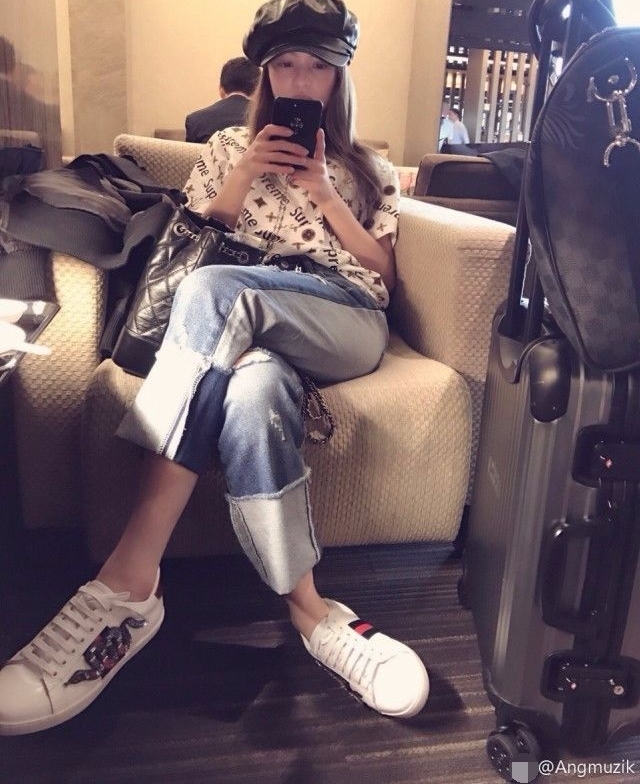 ���غ�ɹ����������ȫ������LV�������ζ��ݳ�Ʒ