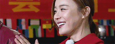 ��������橣���ز�¶��������Ů����
