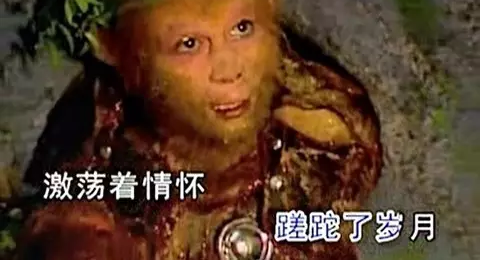 ��ർ��û���뿪����ֻ�Ǻ���ж���ʦ�����